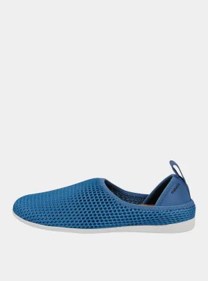 mahabis solar in peyto blue