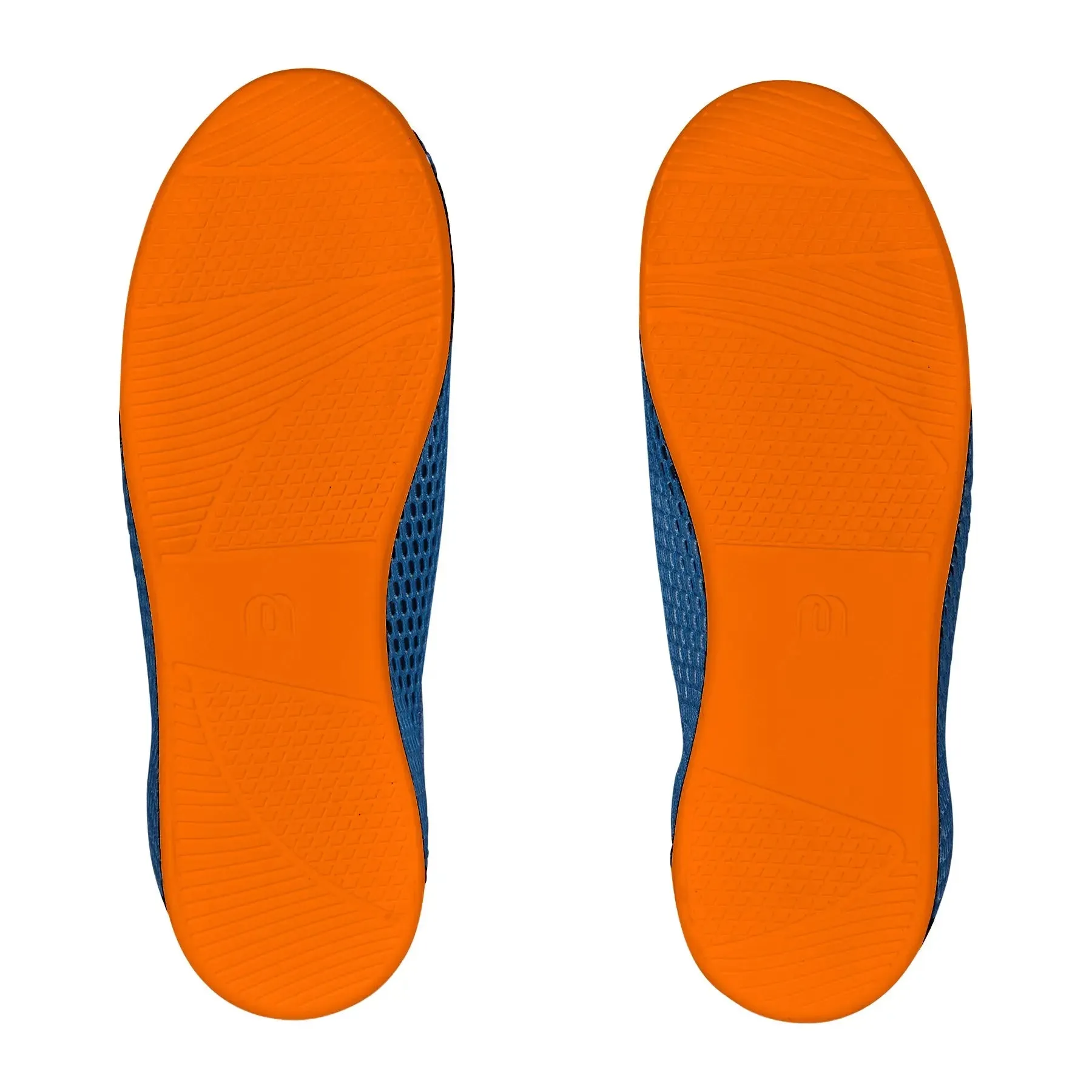 mahabis solar in peyto blue