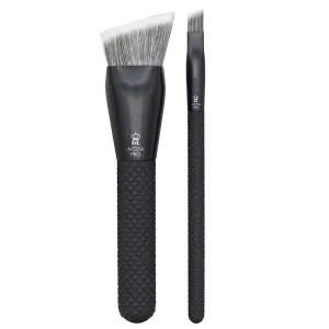 MŌDA® Pro Wedge Duo