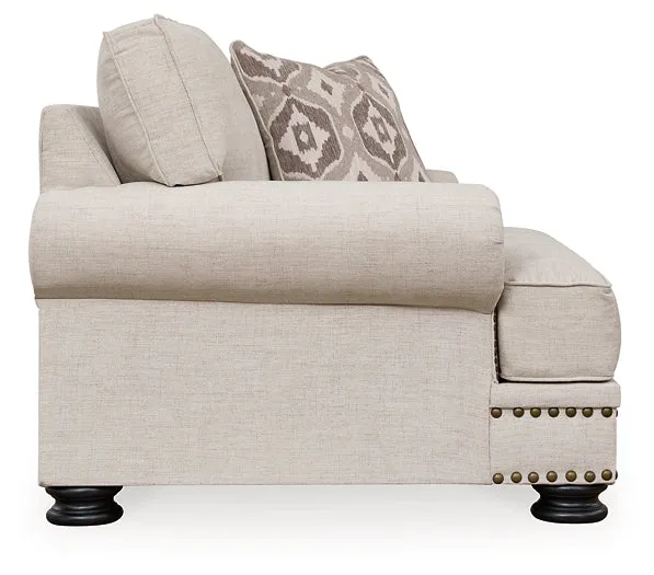 Merrimore Chair and a Half