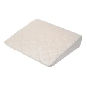 Moon Universal Crib Wedge (Beige)