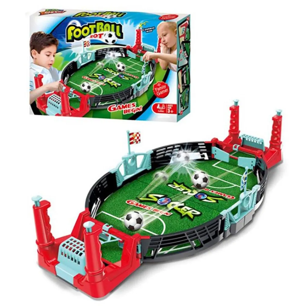 New Football Tabletop Arcade Game