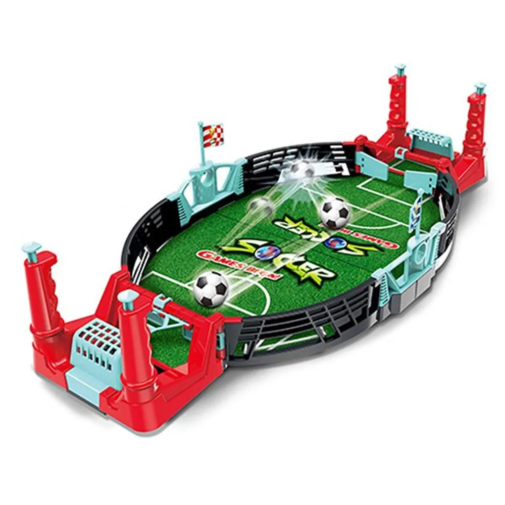 New Football Tabletop Arcade Game