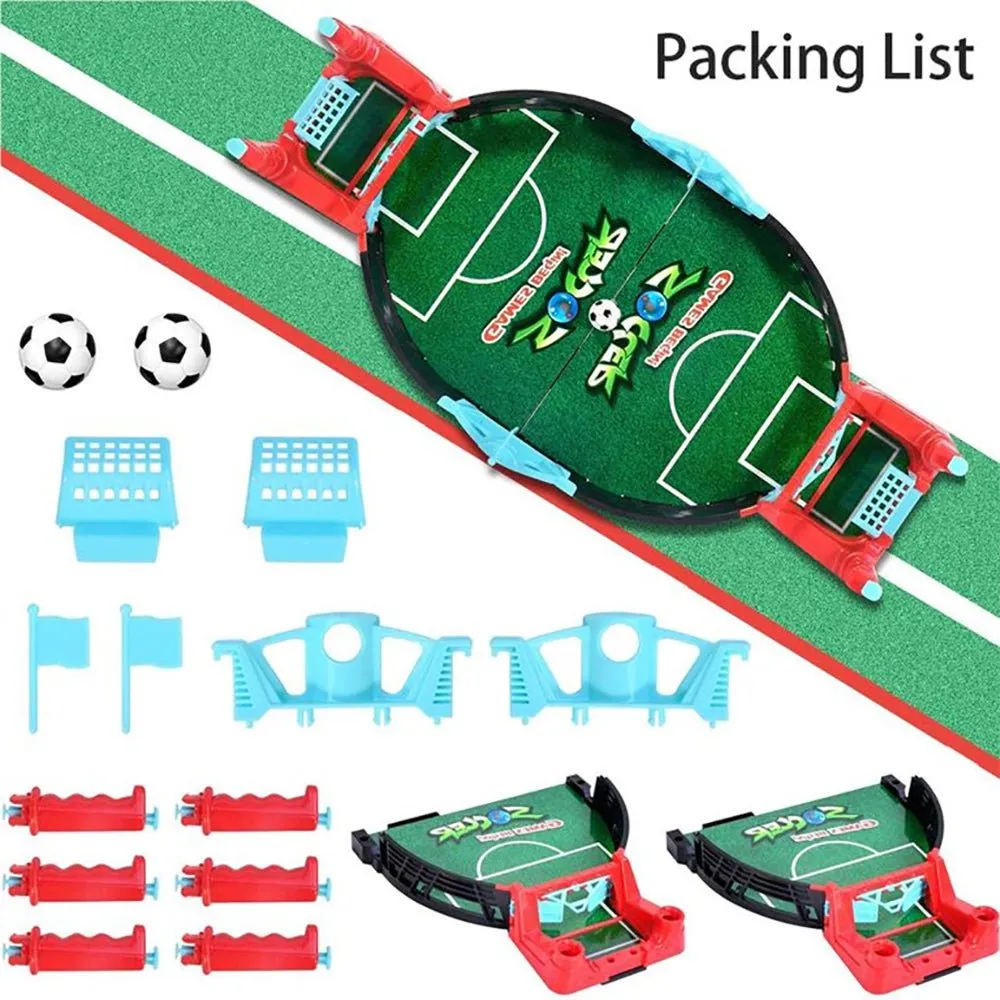 New Football Tabletop Arcade Game
