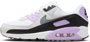Nike Air Max 90 Womens