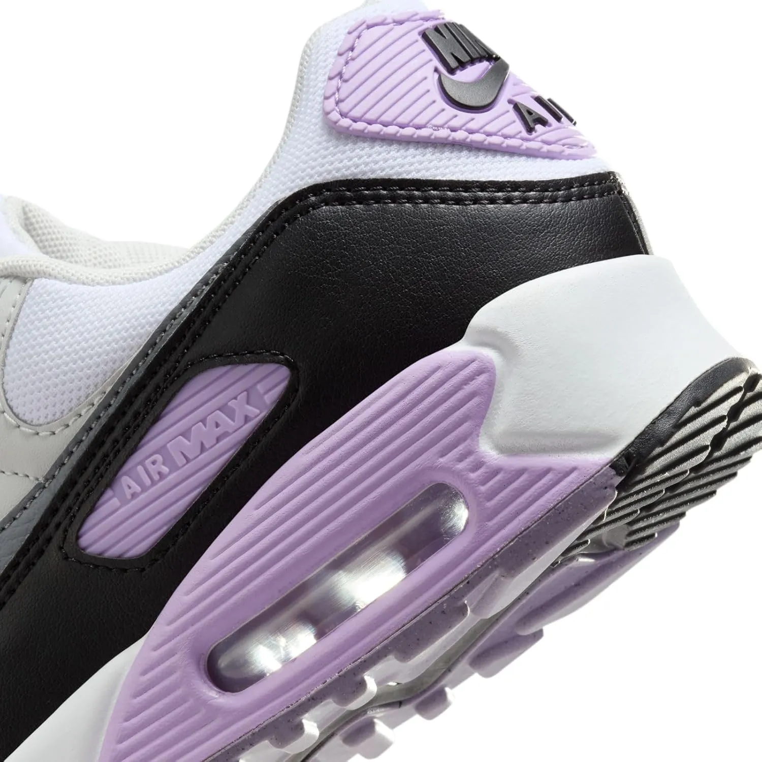 Nike Air Max 90 Womens