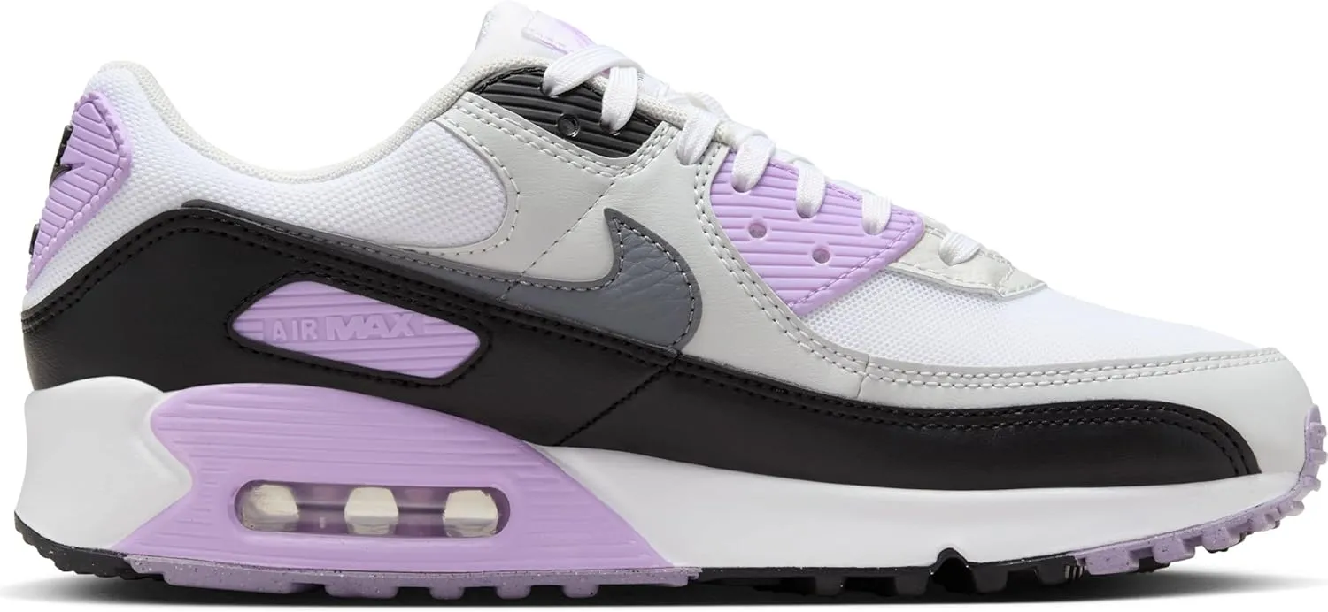 Nike Air Max 90 Womens