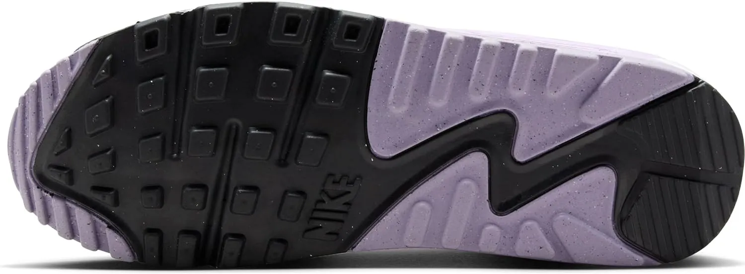 Nike Air Max 90 Womens
