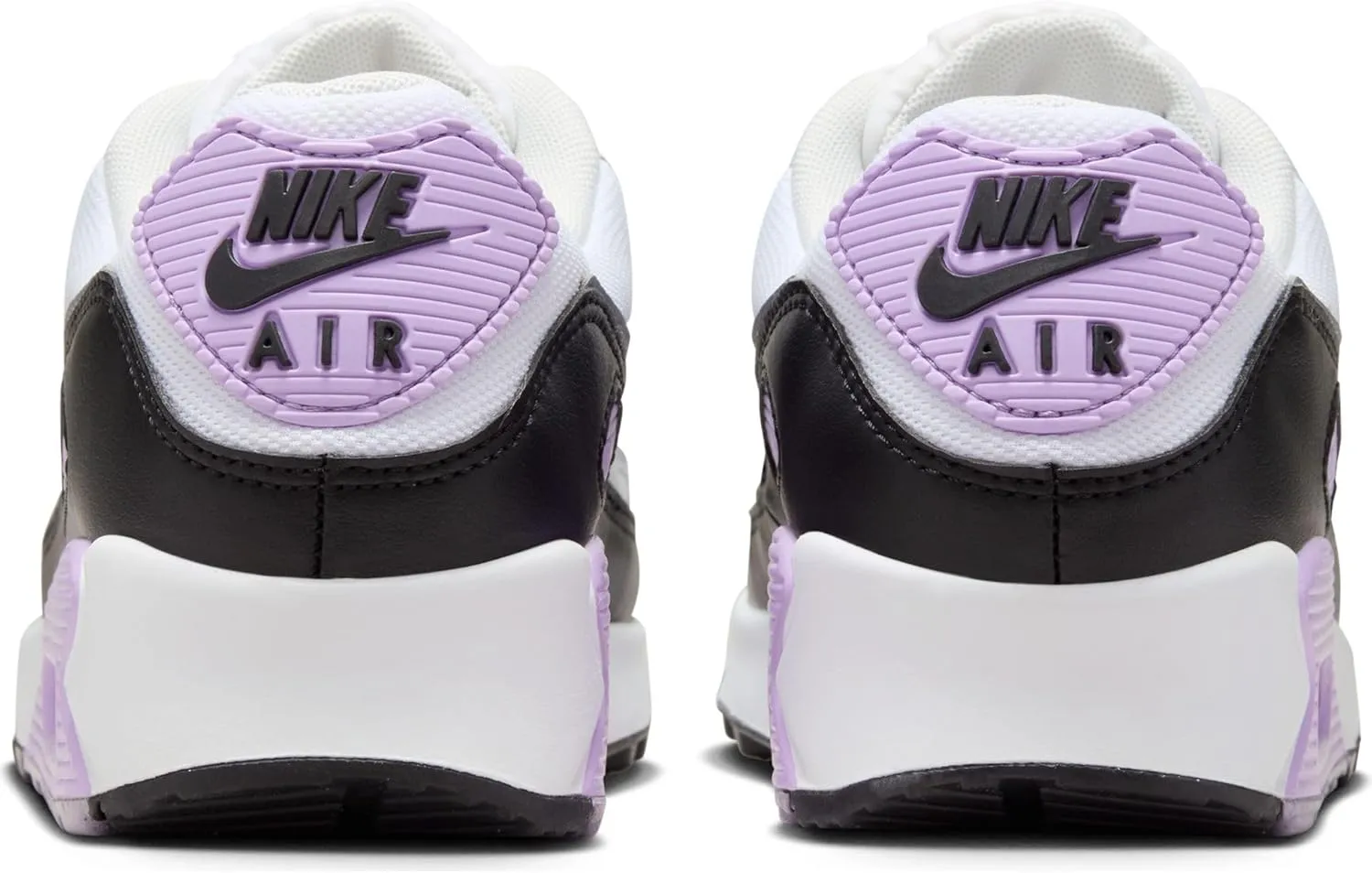 Nike Air Max 90 Womens