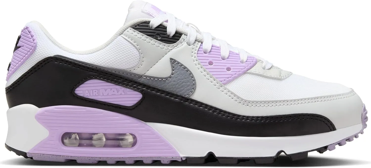 Nike Air Max 90 Womens