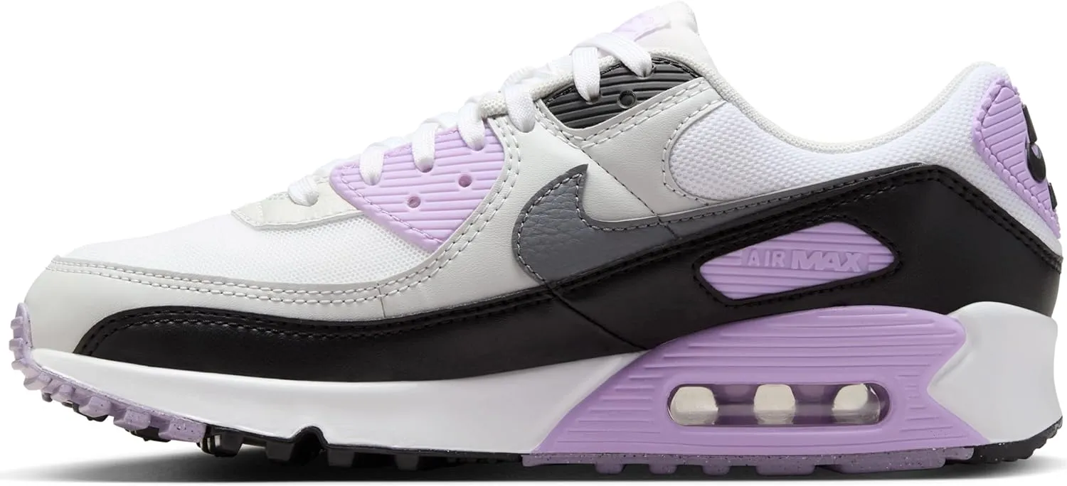 Nike Air Max 90 Womens