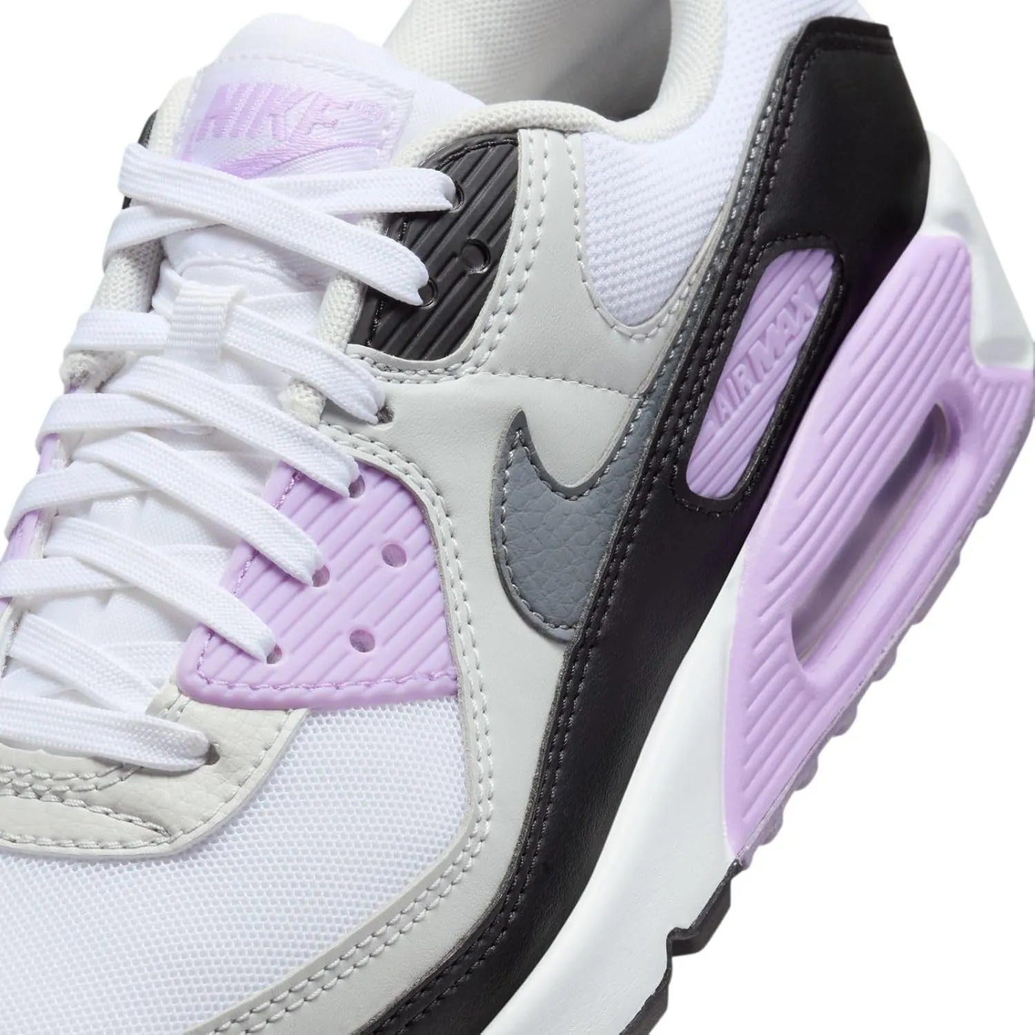 Nike Air Max 90 Womens