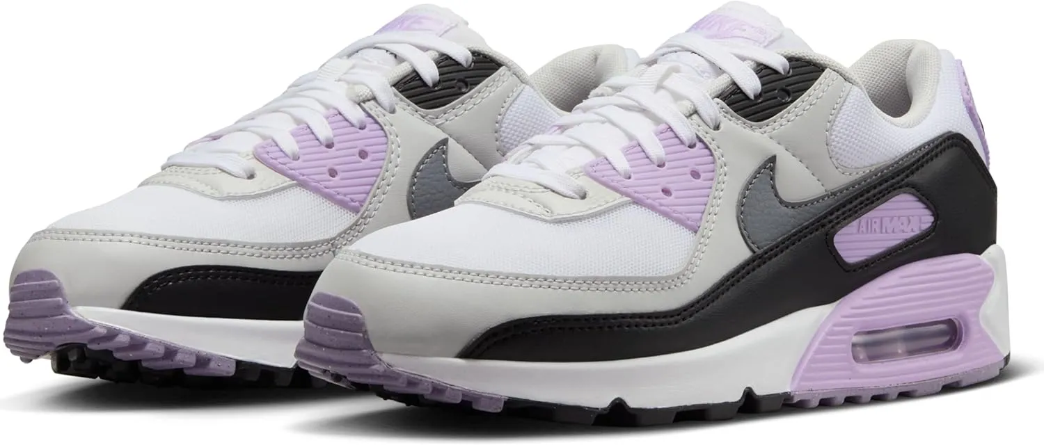 Nike Air Max 90 Womens