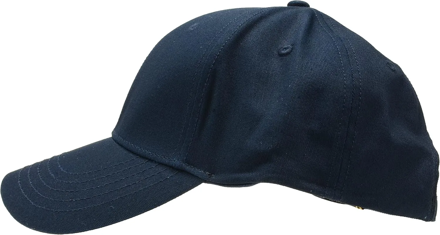 Oversize Baseball Cap XXL Big Head Hats for Men Large Head Hats Dad Hat Adjustable 23.6"-26.8"
