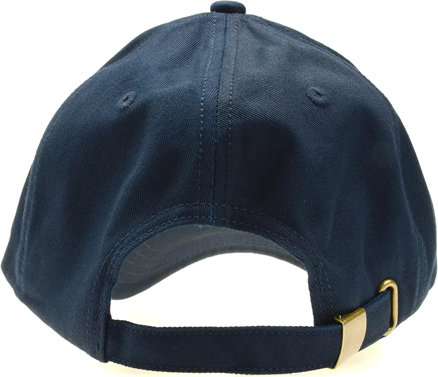 Oversize Baseball Cap XXL Big Head Hats for Men Large Head Hats Dad Hat Adjustable 23.6"-26.8"
