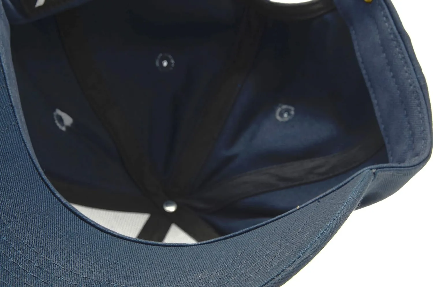 Oversize Baseball Cap XXL Big Head Hats for Men Large Head Hats Dad Hat Adjustable 23.6"-26.8"