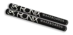Ronix Trailer Boat Guides 4 Foot
