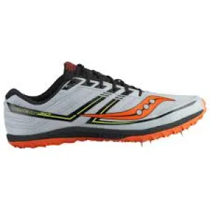 Saucony Kilkenny XC7