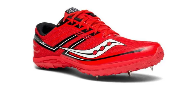 Saucony Kilkenny XC7
