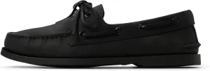 Sperry Men's Authentic Original 2-Eye Boat Shoe