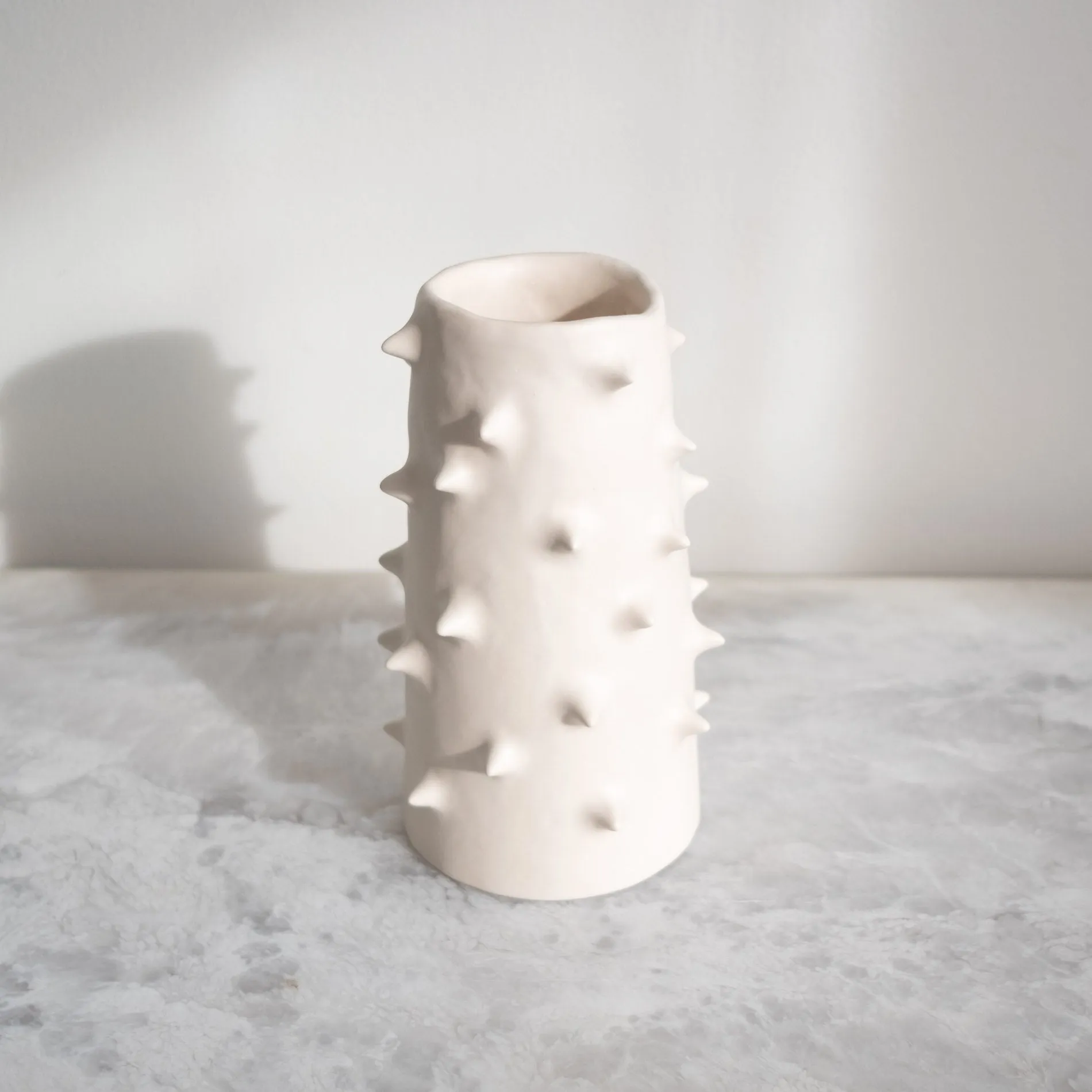 Spike Vase II