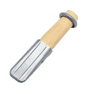 STIHL Aluminium Chainsaw Felling Wedge 980g