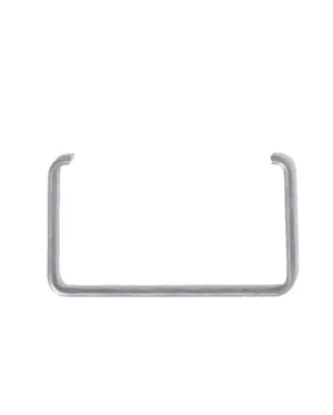 Stock Climbing Wire