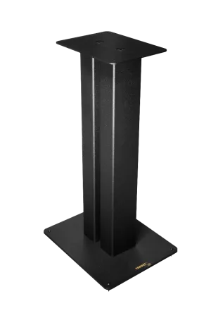 Target Audio HR50-B Speaker Stand 20 Inch