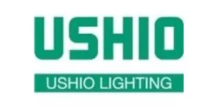 UWX-1024S/LL, 37.7LM, 10000 Hour  Ushio  1001598