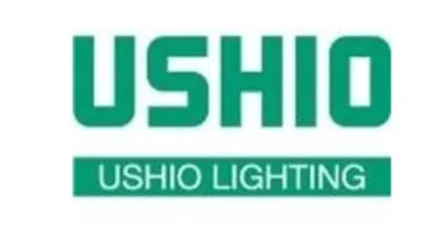 UWX-1024S/LL, 37.7LM, 10000 Hour  Ushio  1001598