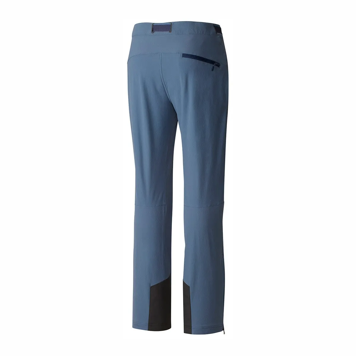 Women's Chockstone™ Alpine Pants