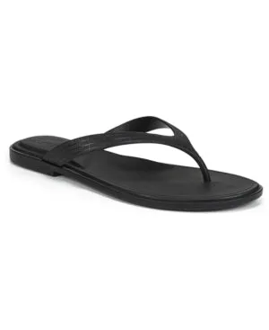 Women's Jemm Slip Ons by Naturalizer Size 7.5M Pair Of Shoes