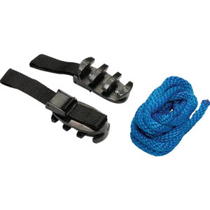 Zigzag Fender Hanger