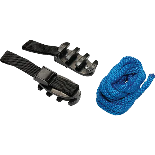 Zigzag Fender Hanger